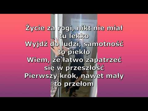 27.FUCKDEMONS x RIP SCOTTY - JUŻ NIE UMIEM (PROD. GOT BARSS) (TEKST)