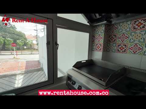 Locales y Bodegas, Alquiler, Ricaurte - $4.000.000