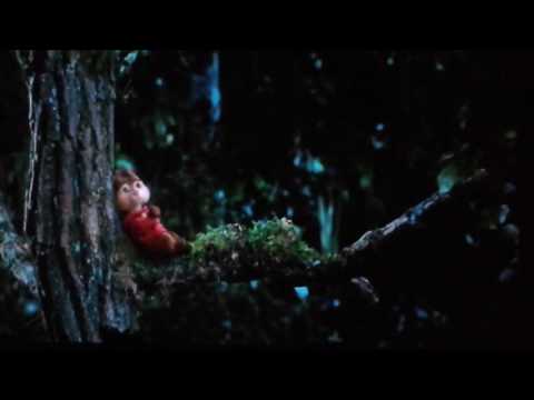 Finding Alvin Part 15:The Filter