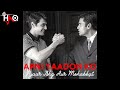 Apni Yaadon Ko Pyaar Ishq Aur Mohabbat DJ Haq Arjun Rampal Bollywood Remix
