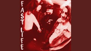 FAST LIFE by Lola