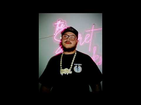 Potter Payper x Fredo X Dave Type Beat - “LIFE” | UK  Rap Instrumental 2023