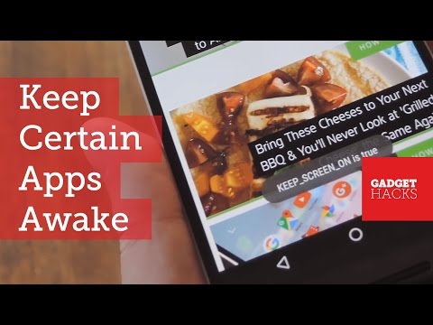 download lagu mp3 mp4 How To Toggle Video On Android, download lagu How To Toggle Video On Android gratis, unduh video klip How To Toggle Video On Android