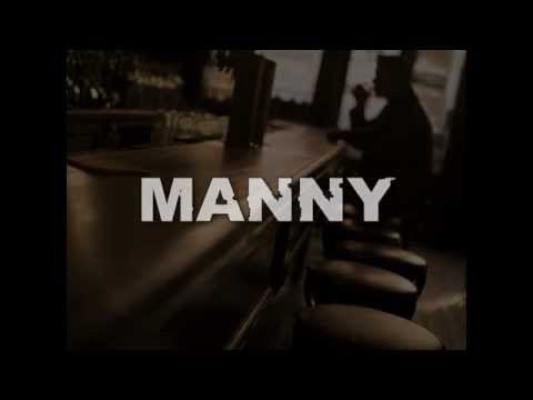 Santo X Defkeyz - Rap Hostage - Manny - Produced by Yatz beats