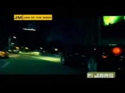 Rick Ross R Kelly Chris Brown-speedin remix