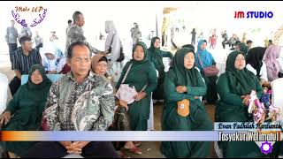 Download lagu JAIPONG DANGDUT SINAR MUDA LIVE MEKAR ASIH JATIGEDE SUMEDANG BAGIAN  1 mp3