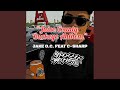 Juice County Buckeye Anthem Feat C Sharp
