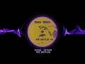 Coone - Return (RDC Bootleg)