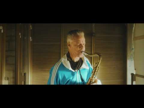 Popidiot - Miracles feat.  Sofia Rubina