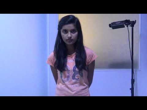 Snehal Nalawade Introduction