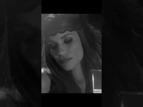 “Dónde Estás” full video on my channel #luasinger #jazz #spanish