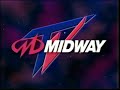 Midway TV 1998