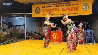 Download lagu JANGKRIK GENGGONG TIRTO SARI PETIR BUMITIRTO SELOMERTO MP4-MP3 FHD LENGGER WONOSOBO LIVE MUNGKUNG mp3 Download lagu JANGKRIK GENGGONG TIRTO SARI PETIR BUMITIRTO SELOMERTO MP4-MP3 FHD LENGGER WONOSOBO LIVE MUNGKUNG mp3