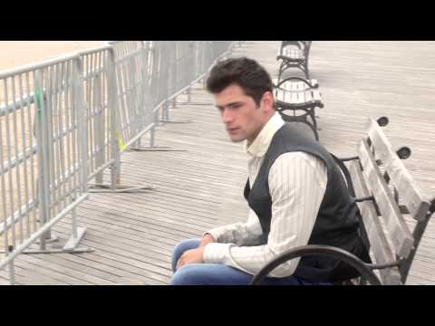 Next | Men's Casual Collections | Autumn'14