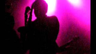 Catch-22 - On & On & On live at Hofstra USA