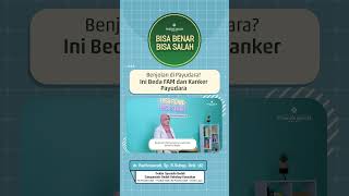 Download lagu Breast Lump? The Difference Between FAM and Breast Cancer mp3 Download lagu Breast Lump? The Difference Between FAM and Breast Cancer mp3
