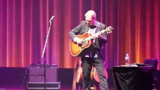 Steve Wariner- I Got Dreams