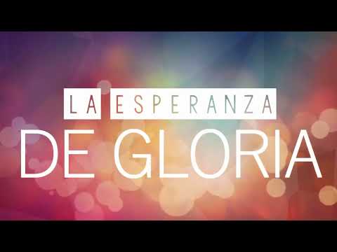 Se mi todo - Bani Muñoz - Karaoke