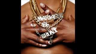 Mariachi El Bronx - The Matador