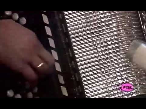 Nino i Mapetovci - Prolazi Jesen (Live 1995, A Što Ne Bi Moglo)