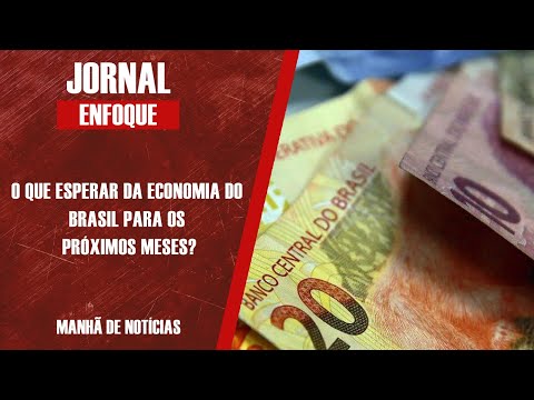 Docentes analisam o atual momento econômico do país
