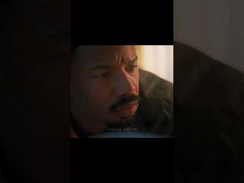 Creed 3 I Mary Annes Death #rocky #creed3 #rockybalboa #adoniscreed #creed #michealbjordan #shorts