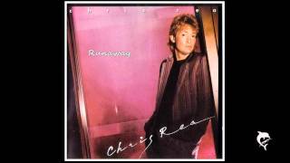 Chris Rea - Runaway