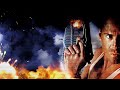 Die Hard DVD Menu Upscaled HD 1988