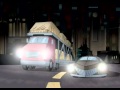 Batman Mystery Of The Batwoman