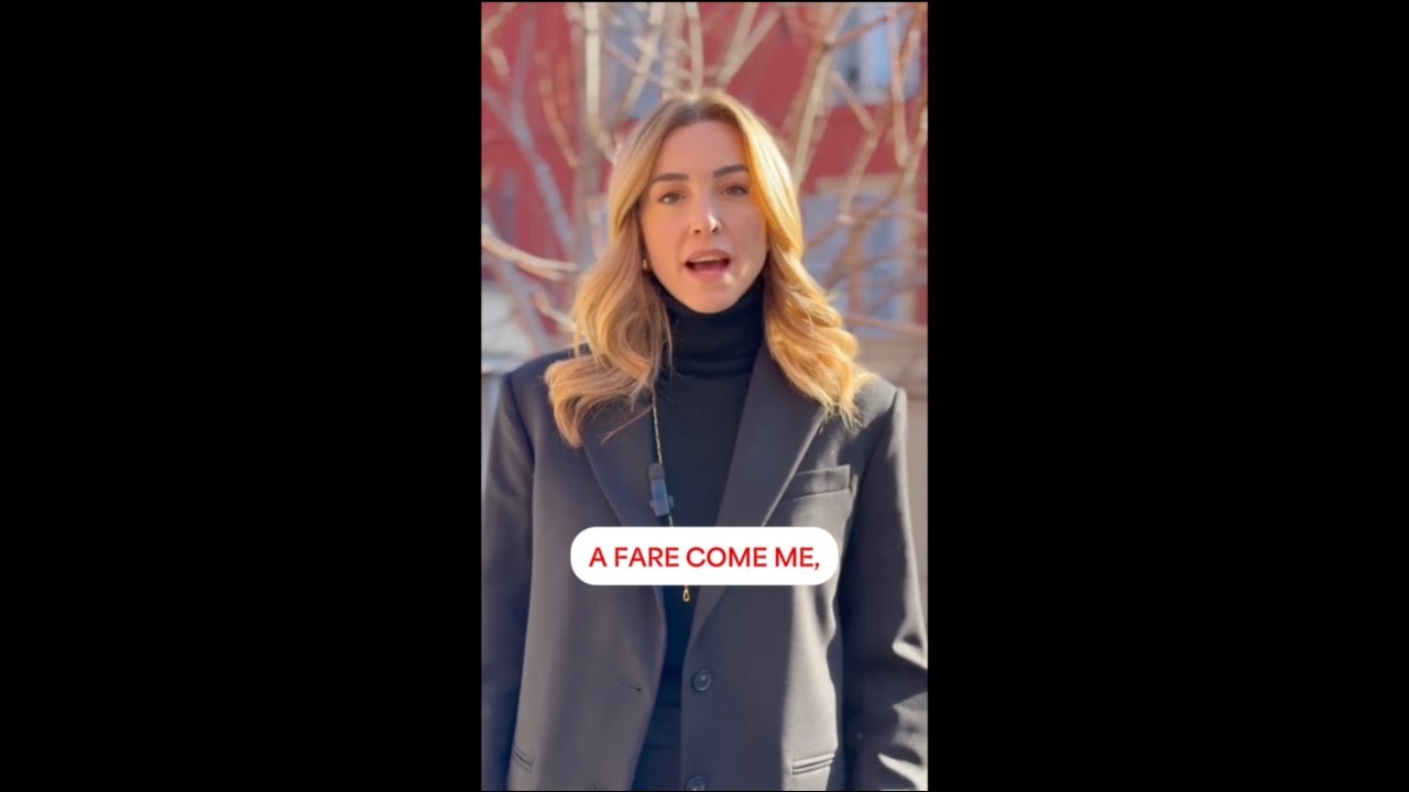 "QUERELERÒ CHI MI DIFFAMA", LA SINDACA SILVIA SALIS INTERVIENE SUL CASO HANNOUN