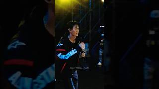 Download lagu From closet singer to 😳🔥 #winmetawin #concert #nene郑乃馨 #fhero #success #edit #ytshorts #shorts #win mp3