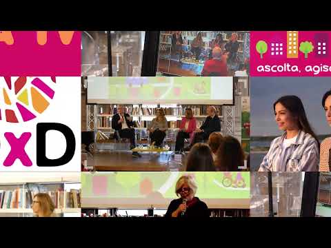 ShowReel 15 OTTOBRE 2023