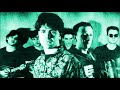 The Wedding Present - Серцем і Душею (Peel Session)