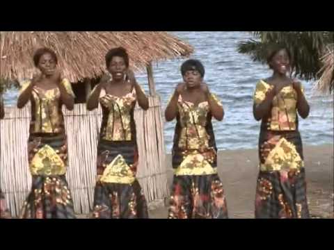 BABONDO BA BALA'Â(BBTV): ÉSÙBA 'YA YESÙ.