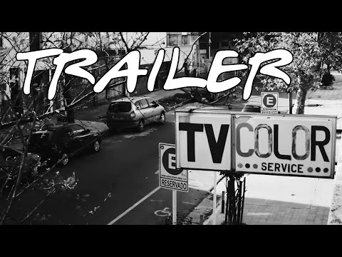 "Braschi TV Color" (2020) Trailer - Meta Pelis