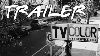 "Braschi TV Color" (2020) Trailer - Meta Pelis