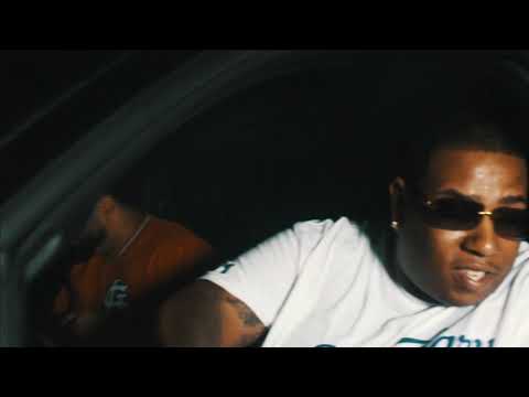 Big40wop - Never a drought (Official Music Video)