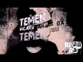 Riyan_Ray_Temen-Ngaku-Temen_Cover(Anjar Oxs)