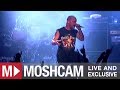 Five Finger Death Punch - Salvation | Live in Sydney | Moshcam