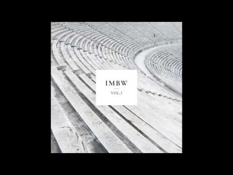 The Catabolics - Riding With You (feat. J.O.Y.) RnBass