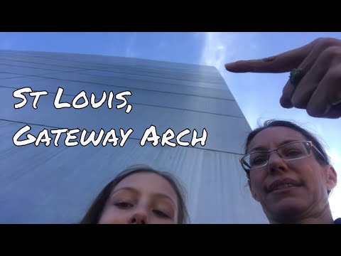 download lagu mp3 mp4 Gateway Arch Discount Code 2019, download lagu Gateway Arch Discount Code 2019 gratis, unduh video klip Gateway Arch Discount Code 2019