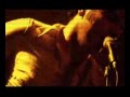 Izabo - Play With Me 