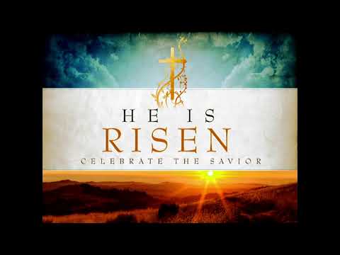 Holy Saturday - 4pm Easter Vigil Mass