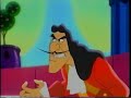 Mickey S House Of Villains VHS Intro Trina Mouse Version
