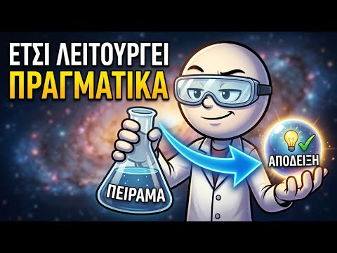 Thumbnail: Άρθρα