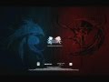 Dissidia Final Fantasy- Chaos Last Battle (Sub ...