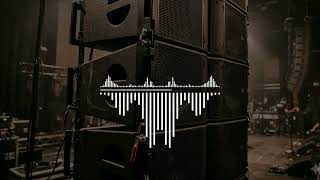Download lagu TES AUDIO KOPLO MANTAP 🔊 Bass Horeg Full Vocal Nyes Lulus Sensor Telinga mp3