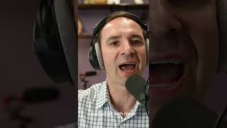 Ev Kontsevoy, CEO of Teleport - Getting Hacked