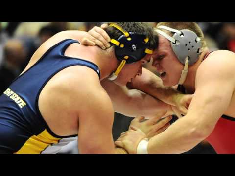 Get to Know: Nick Tavanello