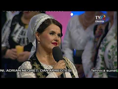 Cantec si Poveste: IN MEMORIAM - Spectacol Ansamblul Folcloric "Maria Tanase" -  29.11.2022